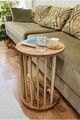 Masuta, Hanah Home, Pk-125, PAL, Pin