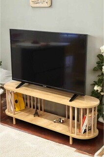 120x43x30 cm, Maro