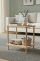 Masuta, Hanah Home, Pk209, 40x43x30 cm, PAL, Maro