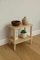 Masuta, Hanah Home, Pk209, 40x43x30 cm, PAL, Maro