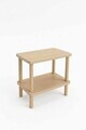 Masuta, Hanah Home, Pk209, 40x43x30 cm, PAL, Maro