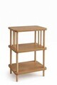 Masuta, Hanah Home, Pk257, 40x75x30 cm, PAL, Maro