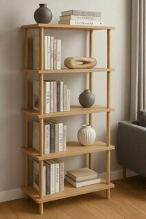 60x136x25 cm, Maro