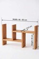 Raft de bucatarie, Hanah Home, Ck28C, PAL, Pin