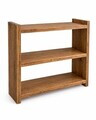 Raft de bucatarie, Hanah Home, Ck30C, 44x40x13.5 cm, PAL, Pin