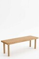 Raft de bucatarie, Hanah Home, Ck37C, 40x15x13.5 cm, PAL, Pin