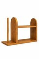 Raft de bucatarie, Hanah Home, Peka003, 45x36.8x17 cm, PAL, Pin