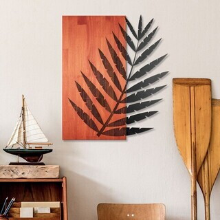 50x57.5 cm, Rosu;Negru