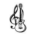Decoratiune de perete, Passione, Metal, Grosime: 1,2 mm, Negru