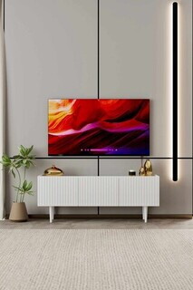 120x50x29 cm, Alb