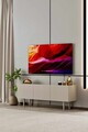 Comoda TV, Hanah Home, Capella 120, 120x50x29 cm, MDF, Gresie