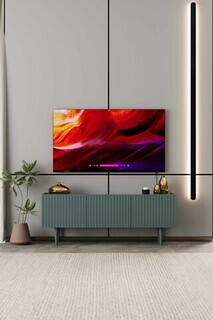 120x50x29 cm, Verde