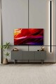 Comoda TV, Hanah Home, Capella 140, 140x50x29 cm, MDF, Gri