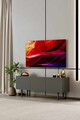 Comoda TV, Hanah Home, Capella 140, 140x50x29 cm, MDF, Gri