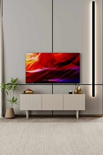 140x50x29 cm, Gresie