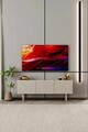 Comoda TV, Hanah Home, Capella 140, 140x50x29 cm, MDF, Gresie
