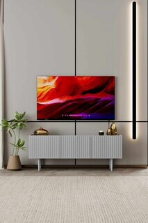 140x50x29 cm, Gri deschis