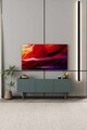 Comoda TV, Hanah Home, Capella 140, 140x50x29 cm, MDF LAMINAT, Verde