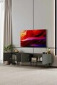 Comoda TV, Hanah Home, Capella 160, 160x50x29 cm, MDF, Gri