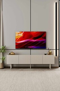 160x50x29 cm, Gresie