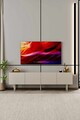 Comoda TV, Hanah Home, Capella 160, 160x50x29 cm, MDF, Gresie