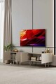 Comoda TV, Hanah Home, Capella 160, 160x50x29 cm, MDF, Gresie