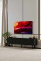 Comoda TV, Hanah Home, Capella 160, 160x50x29 cm, MDF, Negru