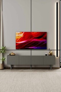 180x50x29 cm, Gri