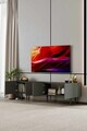 Comoda TV, Hanah Home, Capella 180, 180x50x29 cm, MDF, Gri
