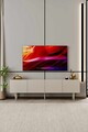 Comoda TV, Hanah Home, Capella 180, 180x50x29 cm, MDF, Gresie