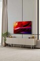 Comoda TV, Hanah Home, Capella 180, 180x50x29 cm, MDF, Gresie