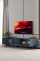 Comoda TV, Hanah Home, Capella 180, 180x50x29 cm, MDF, Albastru