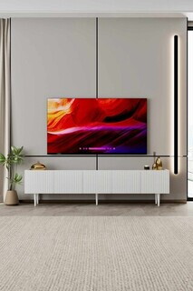 200x50x29 cm, Alb