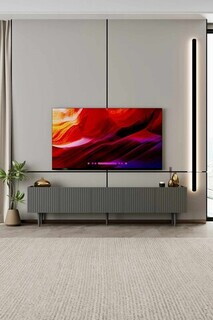 200x50x29 cm, Gri