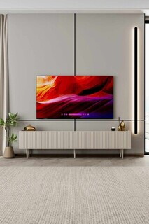 200x50x29 cm, Gresie
