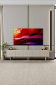 Comoda TV, Hanah Home, Capella 200, 200x50x29 cm, MDF, Gresie