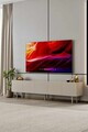 Comoda TV, Hanah Home, Capella 200, 200x50x29 cm, MDF, Gresie