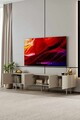 Comoda TV, Hanah Home, Capella 200, 200x50x29 cm, MDF, Gresie