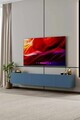 Comoda TV, Hanah Home, Capella 200, 200x50x29 cm, MDF, Albastru
