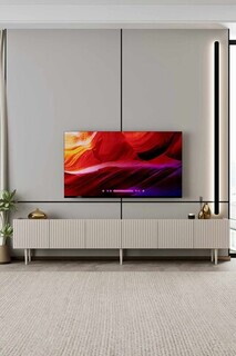 240x50x29 cm, Gresie