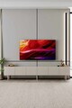 Comoda TV, Hanah Home, Capella 240, 240x50x29 cm, MDF, Gresie