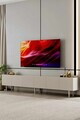 Comoda TV, Hanah Home, Capella 240, 240x50x29 cm, MDF, Gresie