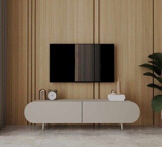 140x49x30 cm, Gresie