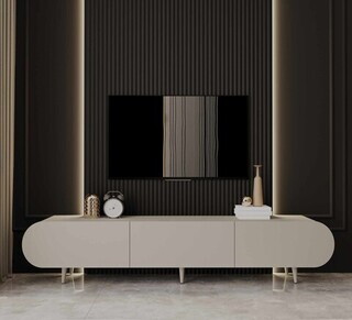 180x49x30 cm, Gresie