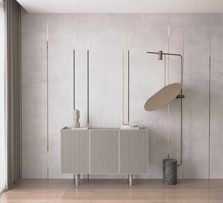 120x60x40 cm, Gresie