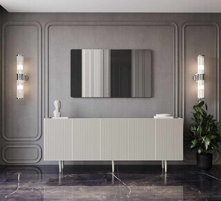 200x60x40 cm, Gresie