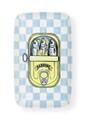 Platou servire, Hermia, 280TMA3647, Ceramica, Multicolor