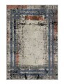 Covor, CG_67, 160x230 cm, Poliester, Multicolor