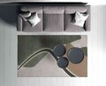 Covor, Shml14, 160x230 cm, Poliester, Multicolor
