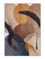 Covor, Shml19, 160x230 cm, Poliester, Multicolor
